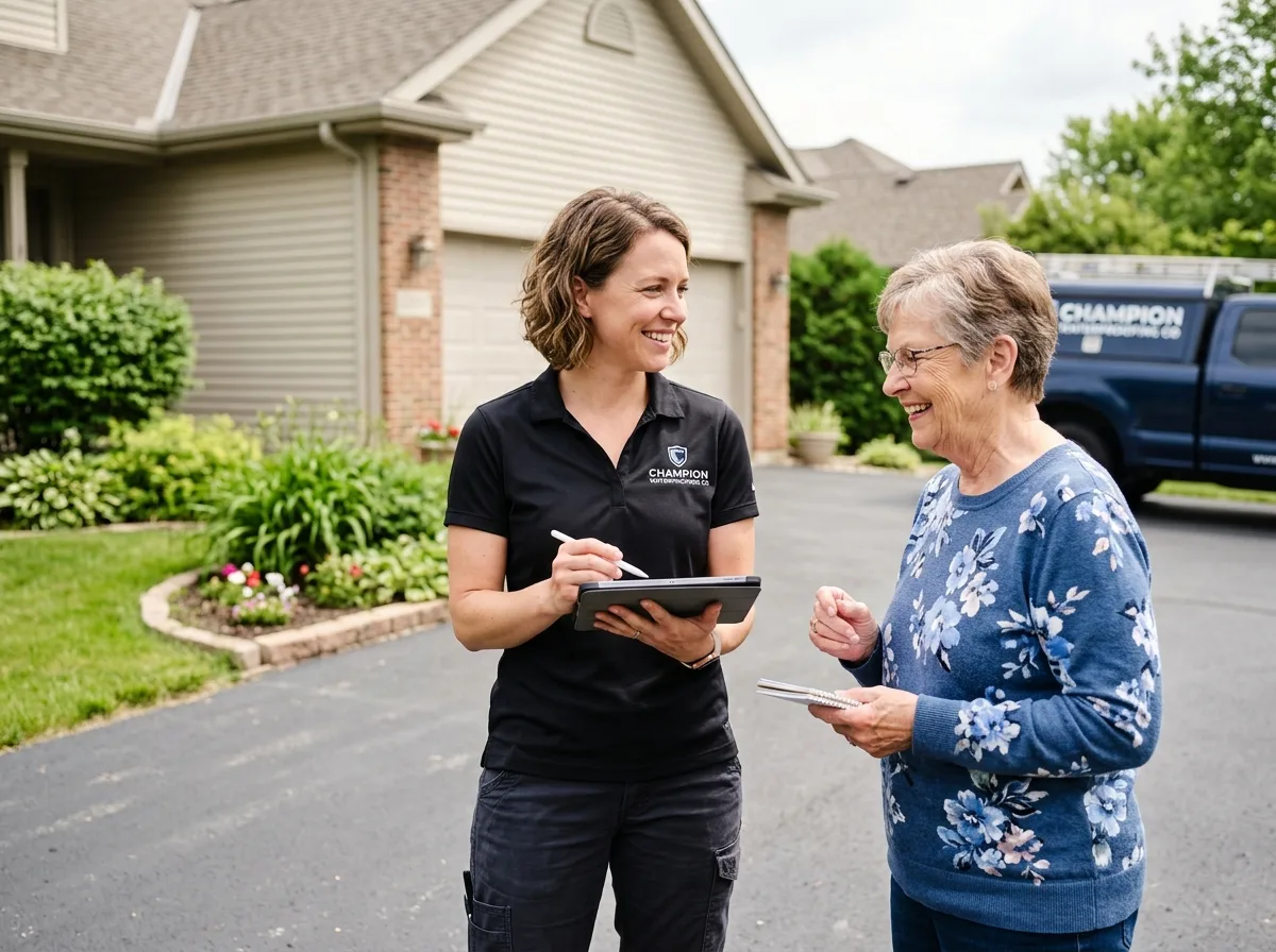 Basement Waterproofing East Saint Louis, IL FAQs